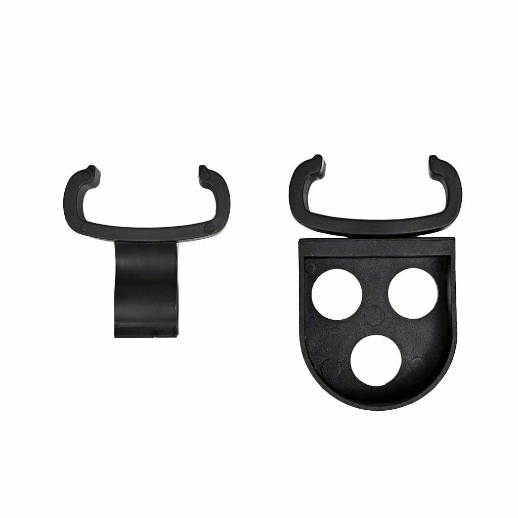 Uplivin Gavo Cane Holder - Australian Assistive Technology Centre