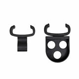 Uplivin Gavo Cane Holder - Australian Assistive Technology Centre