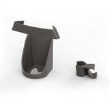 byACRE Overland Cane Holder - Australian Assistive Technology Centre