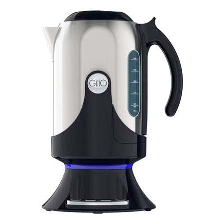 KCare Gilia Kettle - Australian Assistive Technology Centre