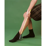 Homecraft Dressing Stick, 520mm long