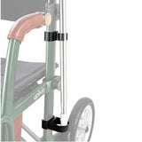 Uplivin Gavo Cane Holder - Australian Assistive Technology Centre
