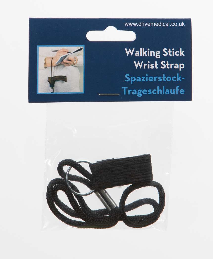 Cane Strap