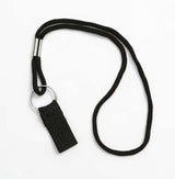 Cane Strap