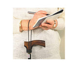 Cane Strap