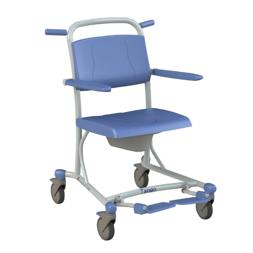 Lopital Tango - Australian Assistive Technology Centre