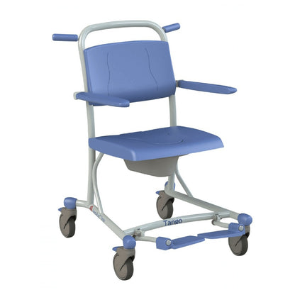 Lopital Tango - Australian Assistive Technology Centre