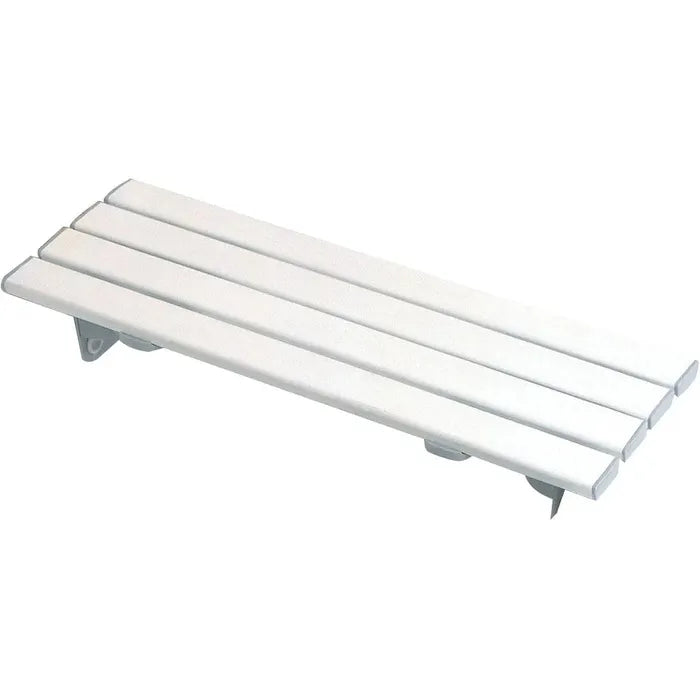 Savanah Slatted Bath Board
