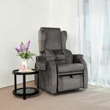 ICare VFit Modular Lift Chair
