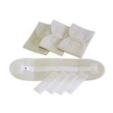 Thomas Splint Sling