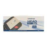 Metron Head Piece Sheets