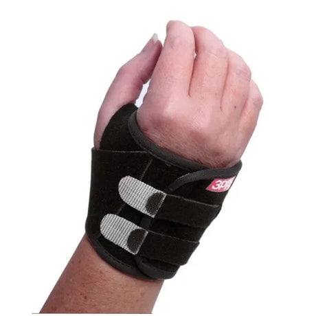 3pp Carpal Lift - Australian Assistive Technology Centre