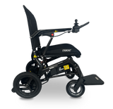 Jazzy Carbon Ultra-Lite