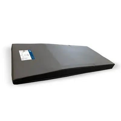 Pressure Plus with Sloped Heel Mattress - Australian Assistive Technology Centre