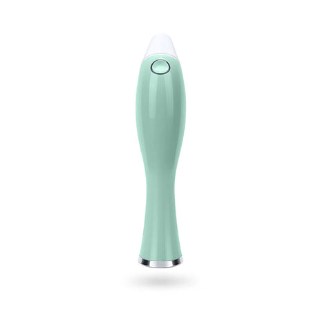 Ear Thermometer - Mintti Breeze - Australian Assistive Technology Centre
