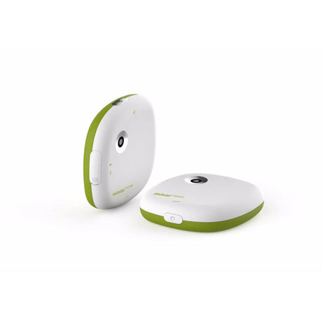 Vital Signs Monitor - Mintti Vision - Australian Assistive Technology Centre