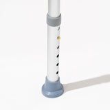 Mio Aqua Safe Shower Chair - Australian Assistive Technology Centre