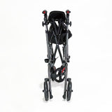 Mio Multi-Tasker Rollator - Australian Assistive Technology Centre