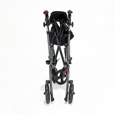Mio Multi-Tasker Rollator - Australian Assistive Technology Centre