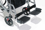 Mio Multi-Tasker Rollator - Australian Assistive Technology Centre