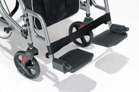 Mio Multi-Tasker Rollator - Australian Assistive Technology Centre