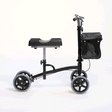 Mio Recover Knee Walker - Australian Assistive Technology Centre