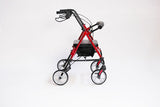 Mio Tallboy Rollator - Australian Assistive Technology Centre