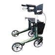 Mio Carbon Regular Rollator - Australian Assistive Technology Centre