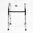 Mio iFrame Walker/Walking Frame - Australian Assistive Technology Centre