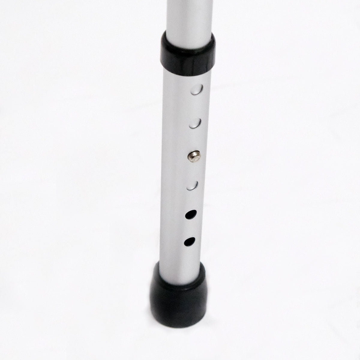 Mio iFrame Walker/Walking Frame - Australian Assistive Technology Centre