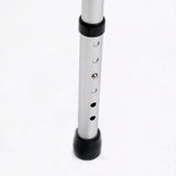 Mio iFrame Walker/Walking Frame - Australian Assistive Technology Centre