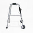Mio Zimmer Zoom - Australian Assistive Technology Centre