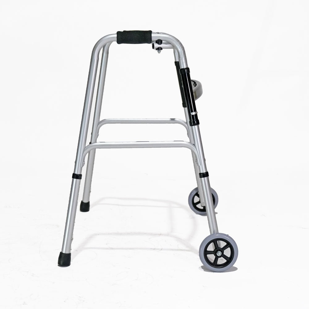 Mio Zimmer Zoom - Australian Assistive Technology Centre