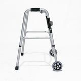 Mio Zimmer Zoom - Australian Assistive Technology Centre