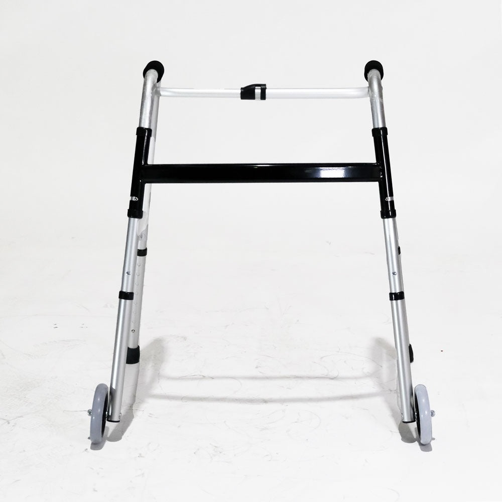 Mio Zimmer Zoom - Australian Assistive Technology Centre