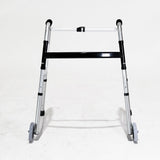 Mio Zimmer Zoom - Australian Assistive Technology Centre