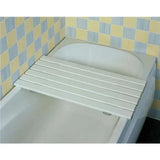 Savanah Slatted Bath Board