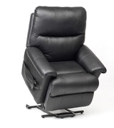 BORG DUAL MOTOR LIFT CHAIR WITH USB