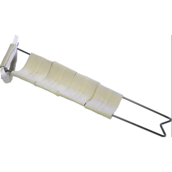 Thomas Splint Sling