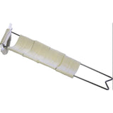 Thomas Splint Sling