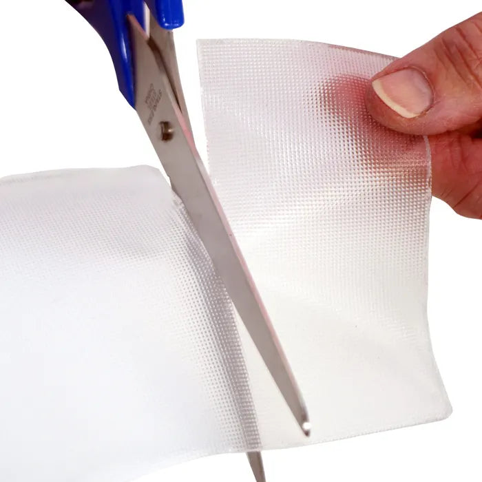 3pp® Gel Mate® Silicone Gel Sheet