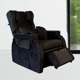 ICare VFit Modular Lift Chair