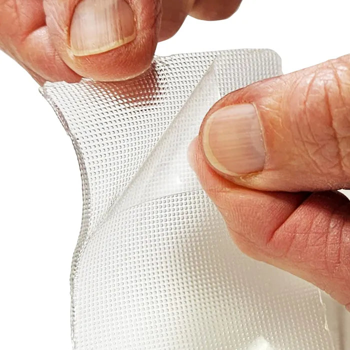 3pp® Gel Mate® Silicone Gel Sheet