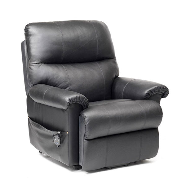 BORG DUAL MOTOR LIFT CHAIR WITH USB