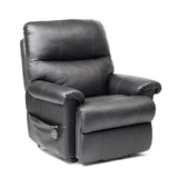 BORG DUAL MOTOR LIFT CHAIR WITH USB