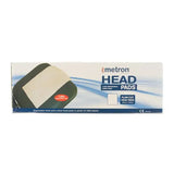 Metron Head Piece Sheets