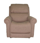 Studio Dual Motor Lift Chair