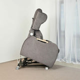 ICare VFit Modular Lift Chair