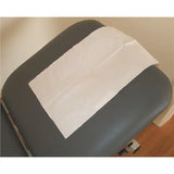 Metron Head Piece Sheets