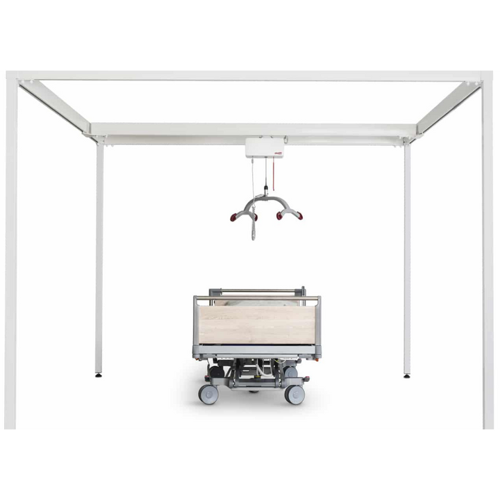 Molift Quattro Gantry Frame
